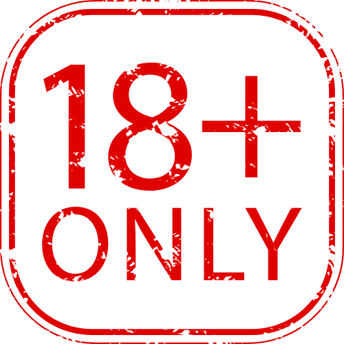 Riskyproject Leaked Webcam Tag – Watch the Sexiest Live Shows Now!
